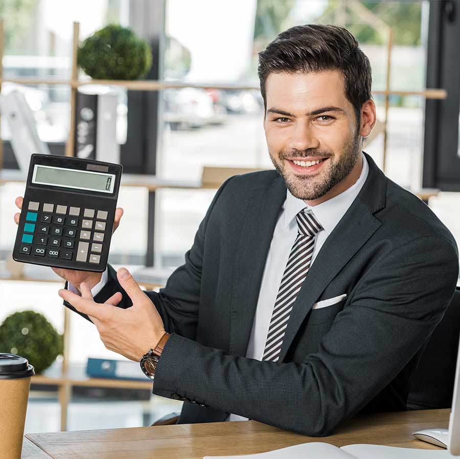 Asesoria-contable-david