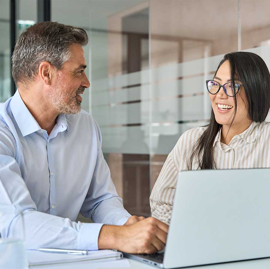 asesoria-laboral-david