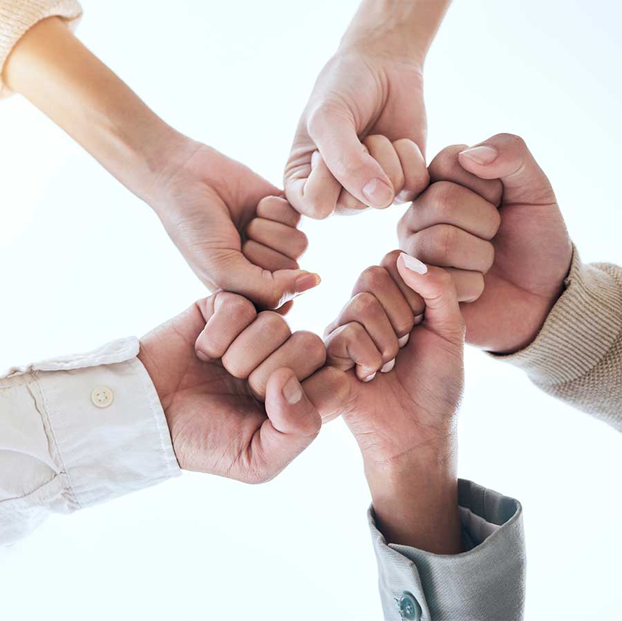 asesoria-seguridad-social