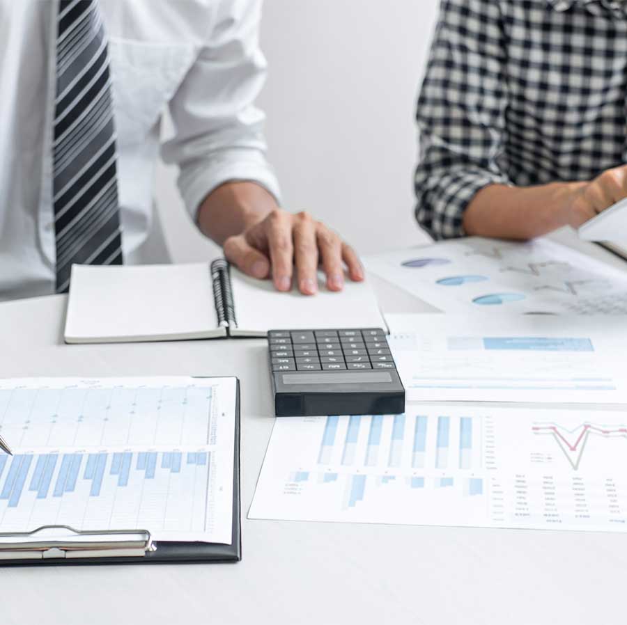 atencion-de-requerimientos