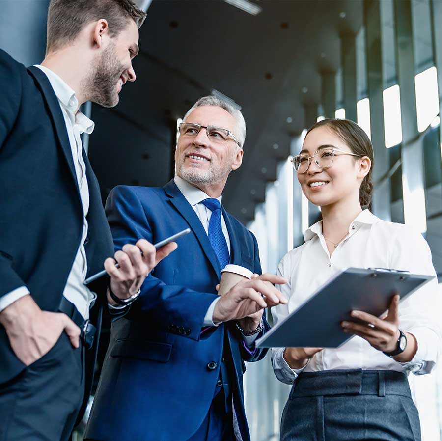 comunicaicon-recurrente