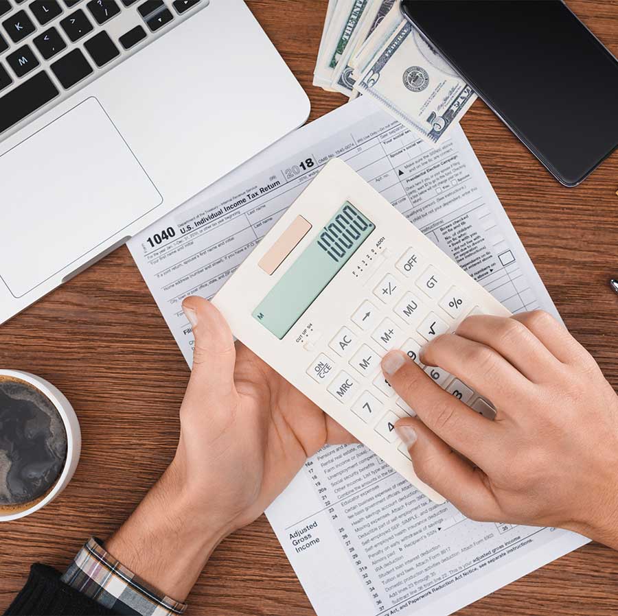 declaracion-informatico