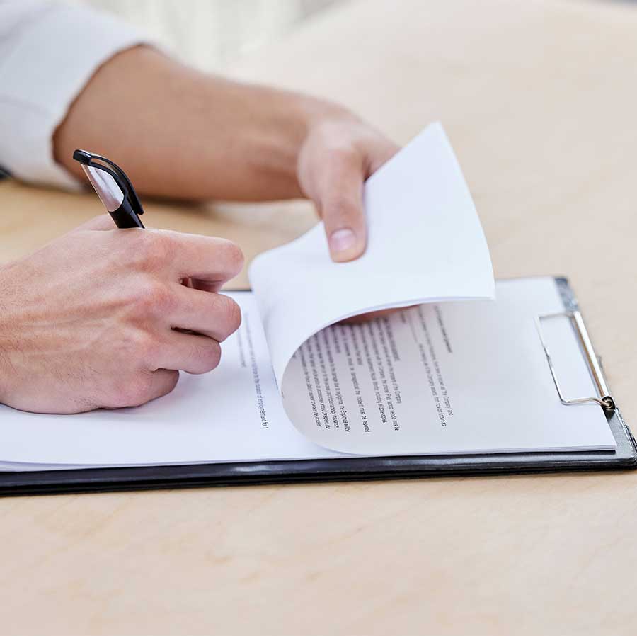 elaboracion-cartas-de-despido