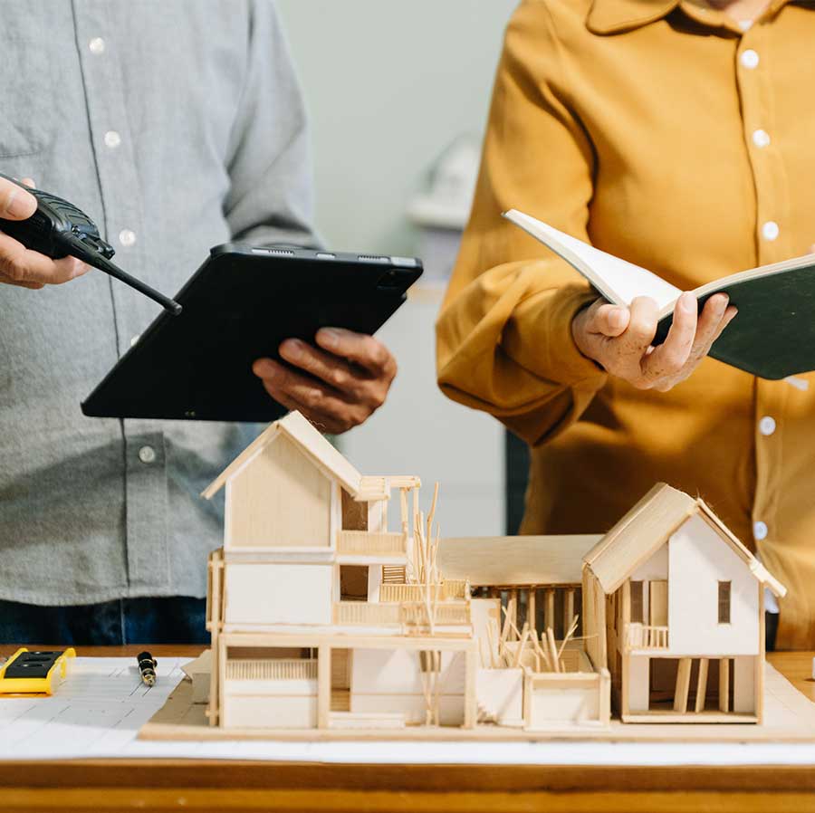 libro-bienes-y-raices