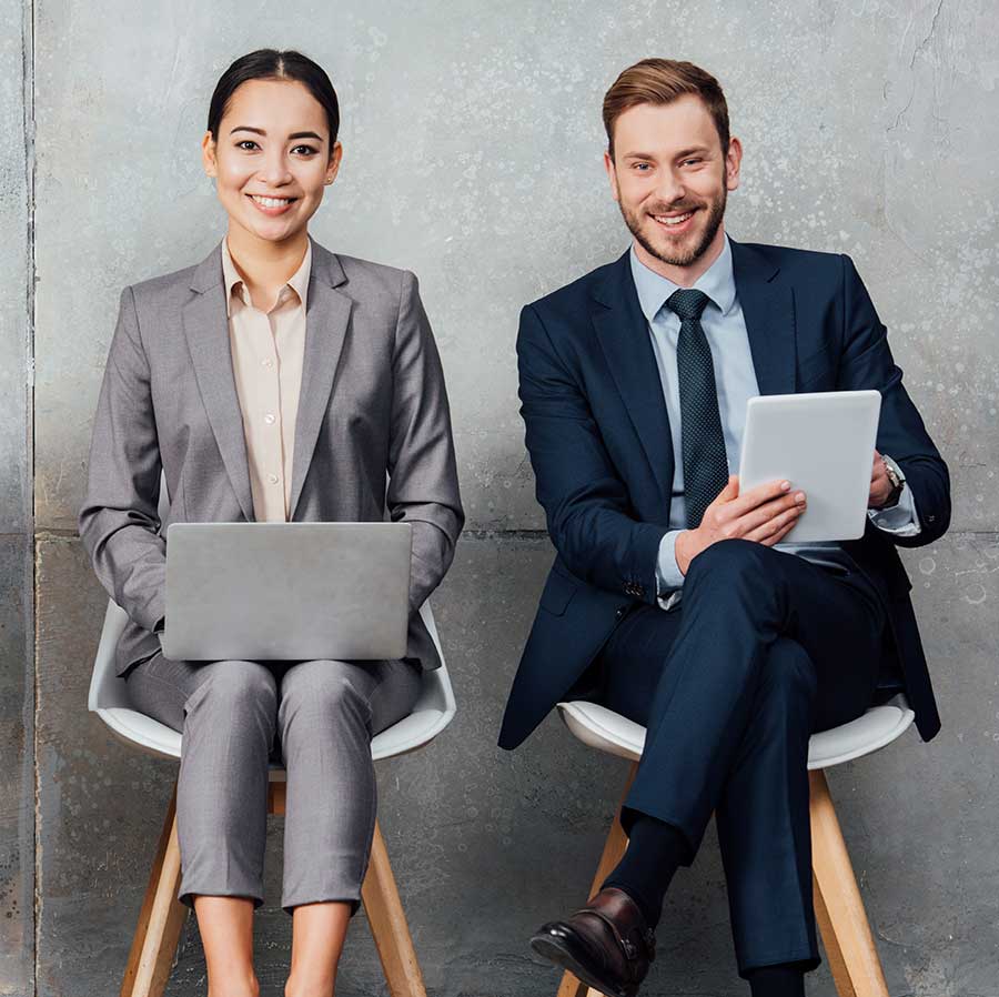 modaledades-de-contracto