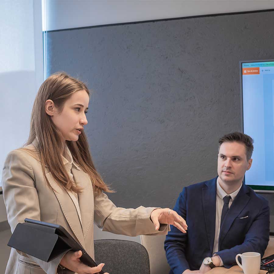 presentacion-de-modelos-tributarios