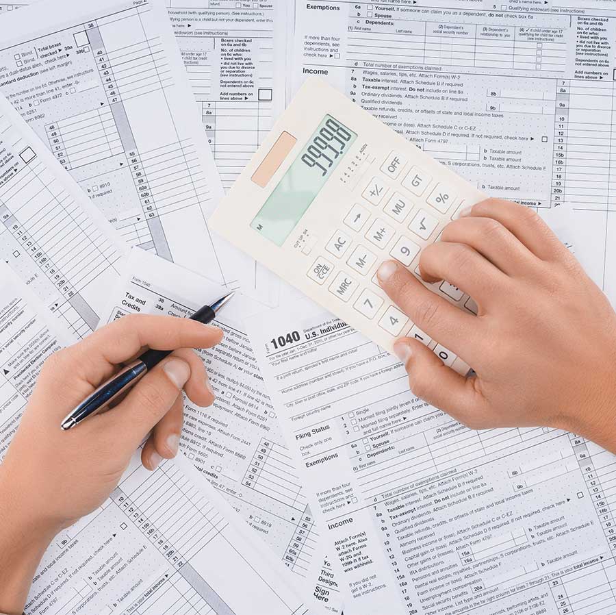 solicitud-y-retirada-de-certificados-triburarios