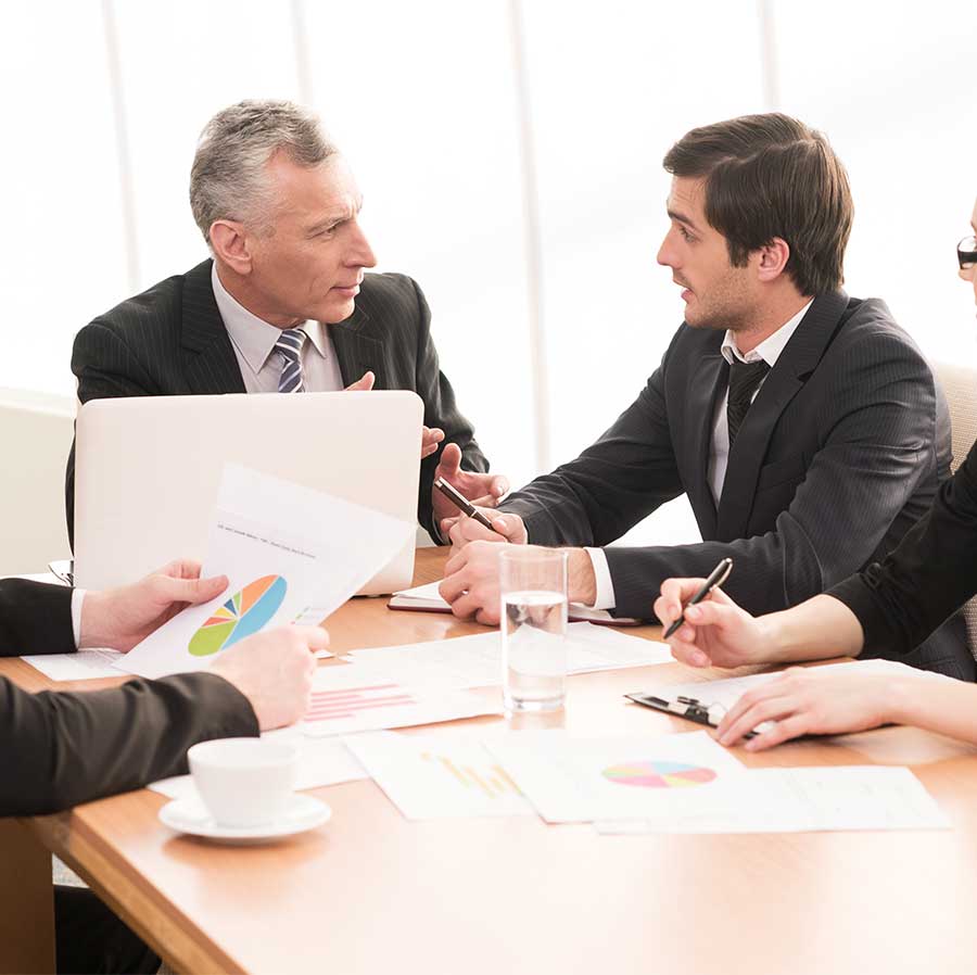 solicitud-y-retirada